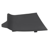 DS7Z-5422642-AA Durų rankenos kištukas, skirtas Ford For Fusion 2013-2020 black