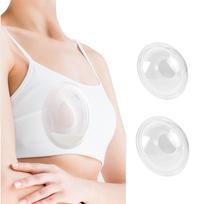 Pieno nutekėjimo rinktuvas Nešiojamas motinos pieno rinktuvo rinkinys Pienui nepralaidus pienas