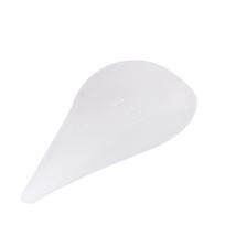 „Camel Toe“ lipnus maskuojamasis kostiumas „Stilicone Anti Wrinkle Pad“