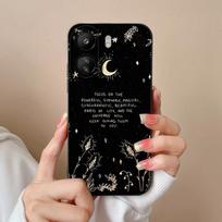 Naujas animacinio modelio dangtelis skirtas Xiaomi Redmi 12 13 13C K60 Ultra K70 Note 13 Pro Bumper Anti Drop Liquid Minkštas silikonas Pretty Phone Case Shell for Redmi Redmi Note 13 Pro+ 5G