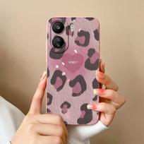 Naujas animacinio modelio dangtelis skirtas Xiaomi Redmi 12 13 13C K60 Ultra K70 Note 13 Pro Bumper Anti Drop Liquid Minkštas silikonas Pretty Phone Case Shell for Redmi Redmi Note 13R 5G