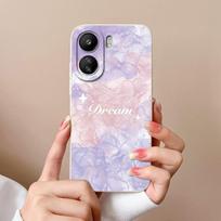 Naujas animacinio modelio dangtelis skirtas Xiaomi Redmi 12 13 13C K60 Ultra K70 Note 13 Pro Bumper Anti Drop Liquid Minkštas silikonas Pretty Phone Case Shell for Redmi Redmi Note 13 Pro+ 5G