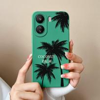 Naujas animacinio modelio dangtelis skirtas Xiaomi Redmi 12 13 13C K60 Ultra K70 Note 13 Pro Bumper Anti Drop Liquid Minkštas silikonas Pretty Phone Case Shell for Redmi Redmi 12 4G