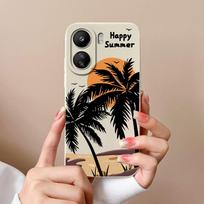 Naujas animacinio modelio dangtelis skirtas Xiaomi Redmi 12 13 13C K60 Ultra K70 Note 13 Pro Bumper Anti Drop Liquid Minkštas silikonas Pretty Phone Case Shell for Redmi Redmi Note 13R 5G