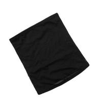 Itin plonas, plonas nailoninis juosmens formuojamas diržas moterims po gimdymo 2XL