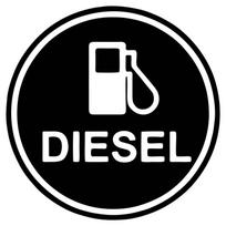 Automobilio lipdukas Degalų bako dangtelio lipdukas Benzino lipdukas Suasmenintas Kūrybingas Juokingas kuro dangtelio lazeris Dekoratyviniai priedai Automobilių dekoras gray
