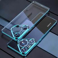 Skirtas „Huawei Pura 70 Pro Plus Ultra“ galvanizuojamas telefono dėklas, skirtas Pura70Pro+ 70Ultra Lens, viskas įskaičiuota, silikoninis minkštas apvalkalas Pura 70