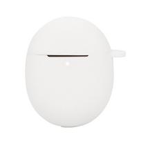 Ausinių dėklo apsauginis dangtelis Lengvas laikymo dėklas, skirtas „Google Pixel Buds Pro 2“ ausinių pilnai apsaugai korpusas 2