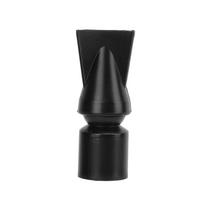 Aquarium Pump Duckbill Nozzle Plastic Multi Direction Adjustable Water Outlet Return Pipe Fitting 25mm