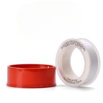 10pcs PTFE Plumbing Thread Seal Tape Oil-Free Leakproof Sewer Plug Water Pipe Faucet Repair Tool Adhesives Sealants 2.5g-1pcs