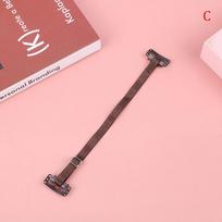 Instant Face Lift Band Invisible Hairpin To Remove Eye Fishtail Face Lift Tape