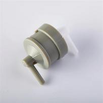 Engine Gas Filter Plastic Repair 90917-11036 Fit for Toyota 1KD 2KD D4D Engine
