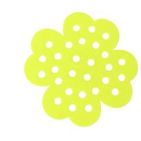 Bičių girdykla, Bičių lesyklėlė, Bičių girdyklė, Apdulkintojų girdykla, Drugelių lesyklėlė, Drugelių girdykla, Sodo dekoras One Size