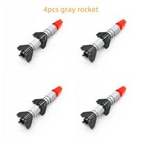 MOC statybinės kaladėlės Raketų paleidimo įrenginys Raketa Modeliavimas Patrankos sviedinys Dekoracija Modifikacija Techninės dalys Suderinama su legoeds