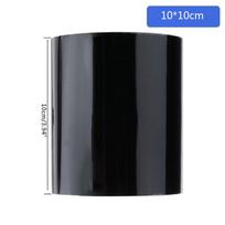 1,5M Super Stipri Vandeniui Atspari Nuotėkius Sustabdanti Sandarinimo Remonto Savarankiška Pluošto Fiksavimo Lipni Juosta KTY 150x10cm balta
