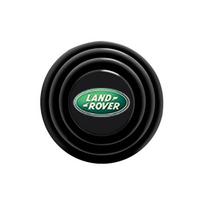 1/2/4 vnt. Automobilio durų amortizatoriaus pagalvėlė Smūgiams atspari pagalvėlė Land Rover Range Rover Defender Freelander Discovery 1 2 3 Evoque Rover L322 L405 1pcs