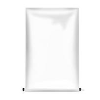 Skaidrus plastikinis žiemos dangalas gėlių vazonams, tinkami dydžiai 60–200 cm 80*100cm