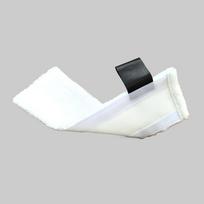 Sc2 For Easyfix Sc3 Sc4 Sc5 Vacuum Cleaner Accessories With Handheld Brush Steam Cloth