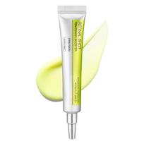 Retinol Firming Eye Cream: Gentle Hydration