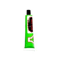 Tyre Kit Electric Bike Tyre Set Tyre Tools Mountain Bike Tyre Patching Kit Tyre Patching Tools 10ml One Size žalia