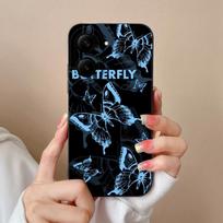 Juodas silikoninis apsauginis dėklas, skirtas Redmi A5 A4 A1 A2 4A 5A 6A 84 9T 9A 9C telefonams, mielų gyvūnų šunų raštų madingas apvalkalas, skirtas Redmi, smūgiams atsparus korpusas Redmi A5 4G