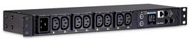 UPS įtampos stabilizatorius CyberPower PDU81005