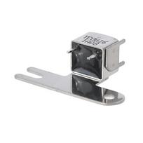 Garso įrašymo įrenginio priedas 1/2/4 kanalų magnetinis galvutei YCOG16/YBBS09/HS4211/ES4201/YC4206