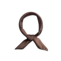 No-Heat Lazy Wave Curling Scarf Set