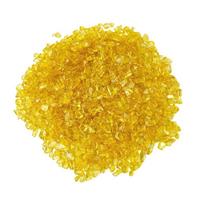 100G Natūralus Poliruotas Mineralinis Žvyras Čakrų Gydymas Reiki Plastikas Natūralūs Akmenys Namų Dekoras