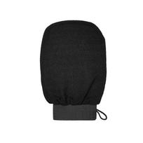 Viscose Fiber Bath Gloves Scrub Gloves Exfoliating Mitts Great For Dead Skin Shower Accessories juoda