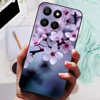 For Honor 400 Išmanusis dėklas NAUJAS TPU Silikoninis Atsparus smūgiams Katės telefono dėklas For Honor X7d 4G 5G / Play 10T 5GFunda Spausdinimas Minkštas Coque Honor X7d 4G 5G