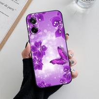 OnePlus Nord CE5 dėklas Madingi minkšto silikono galiniai dėklai One Plus Nord CE5 CE 5 telefono dėklui etui Fundas Mielas animacinis OnePlus Nord CE5