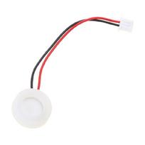 Mist Maker Atomizer Film Plate Ultrasonic Humidifier Ceramics Discs Repair Parts 1