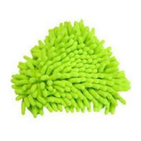 Triangular Mop for Head Replacement for Spin Mops Microfiber Spin Mop 1
