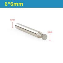 Engraving Grinding Bit 6/8/10/14/16/18/20/22/25/30mm