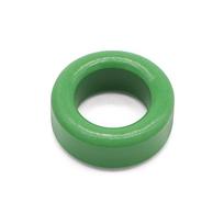 Maitinimo transformatorius Toroidinis Ferito šerdis 22mm x 14mm x 8mm Aukštos kokybės 1pc