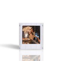 Photograph Instant Camera Photo Frame Picture Display Holder for Fujifilm Instax SQUARE SQ1 SQ6 SQ10 SQ20 skaidri