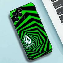 V-VOLCOM S-Style SportS Telefono dėklas Silikoninis Minkštas Dėl IPhone 17 16 15 14 13 12 11 X XR Plus Pro Max Plus iPhone16e