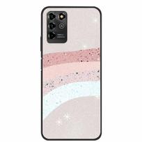 For ZTE Blade V30 Vita Case 8030 New Fashion Marble silicon Soft TPU Back Cover For Coque ZTE Blade V30 V30vita Phone Cases 9030 ZTE 9030