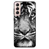For Samsung S21 FE Case Soft silicone TPU Back Cover For Samsung S21 Plus 5G Phone Cases on Galaxy s21 Ultra S 21 FE Coque Shell Samsung S21