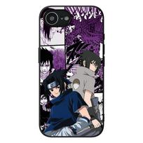 for Motorola Moto G04 G13 G14 G22 G23 G32 G34 G35 G64 G82 G84 G53 G72 E14 E15 E13 Case Orochimaru Narutos Itachi Uchiha Uchiha Motorola Moto G23