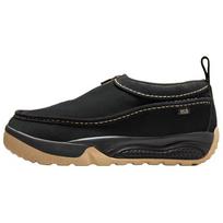 Nike Acg Izy Black Limestone FV4317-002 43 black