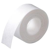 Waterproof Elastic Adhesive Tape, Medical Cotton Bandage, Sports Support Strap, Breathable Binding Tape for Muscle Strain Injury Physio Care 3M 1Roll balta