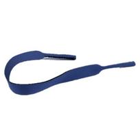 Akiniai dirželis Kaklas Virvelė Sportiniai akiniai nuo saulės Virvelės juostos laikiklis akinių virvelė 40.8cm by 2cm mėlyna