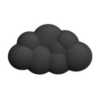 Cloud Wrist Rest Pad Ergonomic Pain Relief Support Holder for Mouse Wrist Non-slip Super Soft juoda