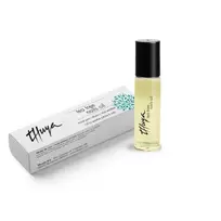 Thuya Tea Tree Nails Oil, nagų aliejukas, 10ml