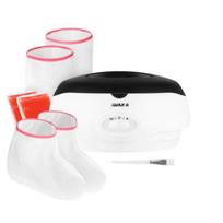 Parafino rinkinio komplektas: Parafino vonelė 300w, + 1000 ml parafinas