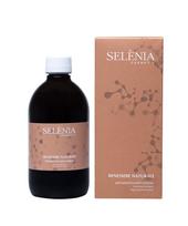 BENESSERE NATURALE - Depurativo antistress, maisto papildas detoksikacijai ir streso mažinimui 500ml