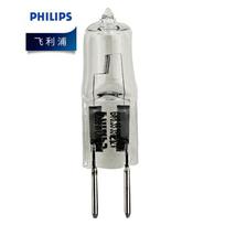 Philips G4 Bi-Pin 12V Halogen Light Bulb