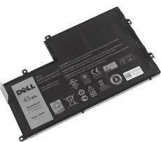 Dell - Laptop-Batterie - Lithium-Ionen - 3 Zellen - 3.84 Ah - 43 Wh - für Inspiron 15 5547, 15 5548, Latitude 3450, 3550